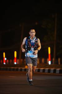 BIB: 
                            <button type="button" onclick="openModal(23560580)" class="btn btn-primary btn-sm float-right btn-popup" data-toggle="modal" data-target=".modal-high-quality">
                        <i class="fas fa-shopping-cart"></i> Add to Cart
                    </button>
                                            <button type="button" onclick="isThisMe(23560580, true)" class="btn btn-success btn-sm float-right btn-popup btn-isme hidden" data-toggle="tooltip" data-placement="bottom" title="นี่คือรูปของคุณใช่ไหม คลิกที่นี่เพื่อเอาเข้าอัลบั้ม">
                        <i class="fas fa-plus"></i> Add to album
                    </button>
                    <button type="button" onclick="isThisMe(23560580, false)" class="btn btn-warning btn-sm float-right btn-popup btn-isnotme hidden">
                        <i class="fas fa-ban"></i> Remove from album
                    </button>